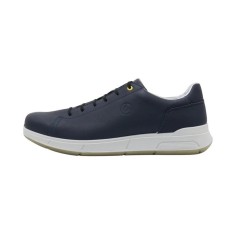 Pantofi Grisport Plavnoite Albastru - Blue