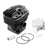 Kit cilindru drujba Stihl MS 440, 044 (cal. 2) Bolt 10mm
