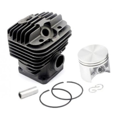 Kit cilindru drujba Stihl MS 440, 044 (cal. 2) Bolt 10mm foto