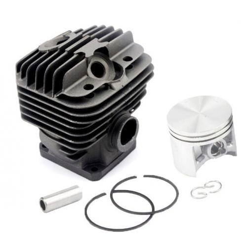 Kit cilindru drujba Stihl MS 440, 044 (cal. 2) Bolt 10mm