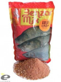 Nada Benzar Mix Amur-Crap punga 3 kg