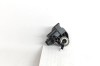 Senzor de impact dreapta față AUDI E-TRON GT 2022 OEM: 4N0959651D | 30769397