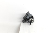 AUDI E-TRON GT 2022 OEM: 4N0959651D SKU: 30769397
