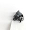 Senzor de impact dreapta față AUDI E-TRON GT 2022 OEM: 4N0959651D | 30769397