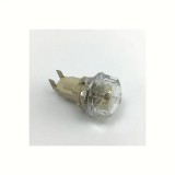 Bec cuptor 230V 15W pentru cuptor ELECTROLUX 3427587211 ZANUSSI Original
