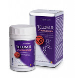 Telom-R Cardiovascular 120cps DVR Pharma