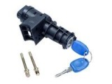 Blocaj volan FIAT PALIO (178_, 171_, 371_) (1996 - Prezent) MAXGEAR 28-1589