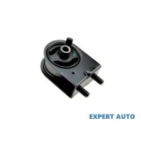 Tampon motor Mazda 626 (1997-2002)[GF] #1