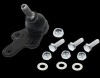 Pivot FORD FOCUS C-MAX (2003 - 2007) RINGER 1141003036