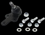 Pivot FORD FOCUS II (DA) (2004 - 2012) RINGER 1141003036