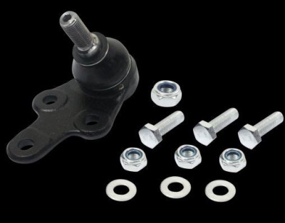 Pivot FORD FOCUS C-MAX (2003 - 2007) RINGER 1141003036 foto