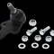 Pivot FORD FOCUS C-MAX (2003 - 2007) RINGER 1141003036