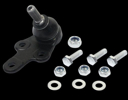 Pivot FORD FOCUS C-MAX (2003 - 2007) RINGER 1141003036