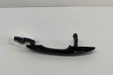 VOLVO XC60 II 246 2019 OEM: 31408436,31408437 SKU: 23224353