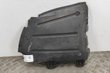 SKODA SUPERB III 3V3 2017 OEM: 3V0825205A SKU: 24478843