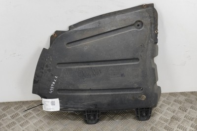 Scut motor dreapta spate SKODA SUPERB III 3V3 2017 OEM: 3V0825205A 24478843 foto