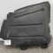 Scut motor dreapta spate SKODA SUPERB III 3V3 2017 OEM: 3V0825205A 24478843