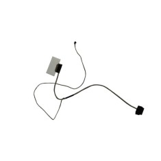 Cablu LCD nou Cablu LCD nou Lenovo Ideapad 100-15IBY 100-15 100-14IBY 14&#039;&#039; 40pin DC020026S00