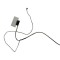 Cablu LCD nou Cablu LCD nou Lenovo Ideapad 100-15IBY 100-15 100-14IBY 14&#039;&#039; 40pin DC020026S00