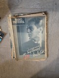Revista Radio Universul nr.87/14 iunie 1936