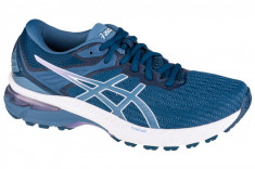 Pantofi alergare Asics GT-2000 9 1012A859-400 pentru Femei foto