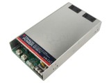 Alimentator pulsatoriu AC/DC 1kW 24V 41,6A - TRACO POWER
