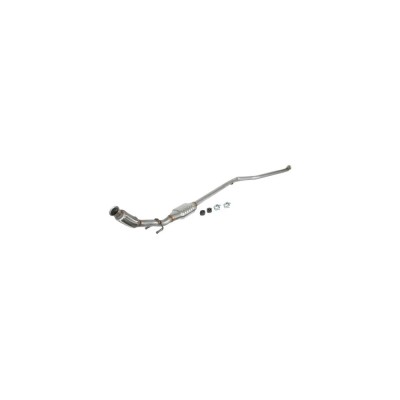 Catalizator PEUGEOT PARTNER Combispace 5F BM CATALYSTS BM80275H foto