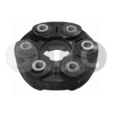 Articulatie cardan BMW 1, 3, 5, 5 Gran Turismo, 6, 7, X1, Z4 Motor 120 d, 123 d, 135 i, 320 d, 325 d, 330 d, 330 d xDrive, 330 xd, 335 d, parte