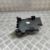 Unitate Distribuție Energie Volvo XC90 II 2020 OEM 32300277 Originală