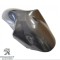 Aripa roata fata originala Peugeot Elyseo - Metal X - Trekker - TKR - TKR 2 - Vivacity - Vivacity 2 2T 50cc