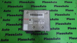 Modul bluetooth Opel Astra J (2009-&gt;) 366821429