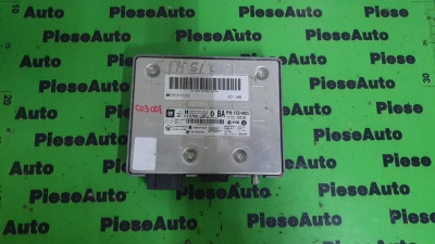 Modul bluetooth Opel Astra J (2009-&amp;gt;) 366821429 foto