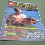 Cumpara ieftin REVISTA AVENTURI LA PESCUIT NR.12 -2003