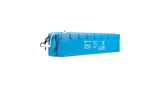 Victron Energy LiFePO4 25,6V/300Ah - NG (NextGen) - Baterie inteligentă litiu-fier-fosfat