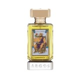 Argos Midas Touch - Extract de Parfum, 100 ml, unisex