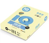 Hartie colorata galbena A3, 80 g mp, 500 coli, YE23