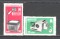 Foto  - 1