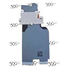 Flex NFC wireless Samsung SM-S711 S23 FE