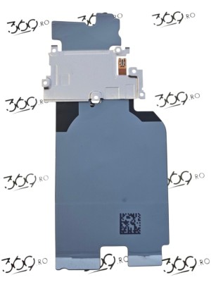 Flex NFC wireless Samsung SM-S711 S23 FE foto