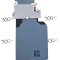 Flex NFC wireless Samsung SM-S711 S23 FE
