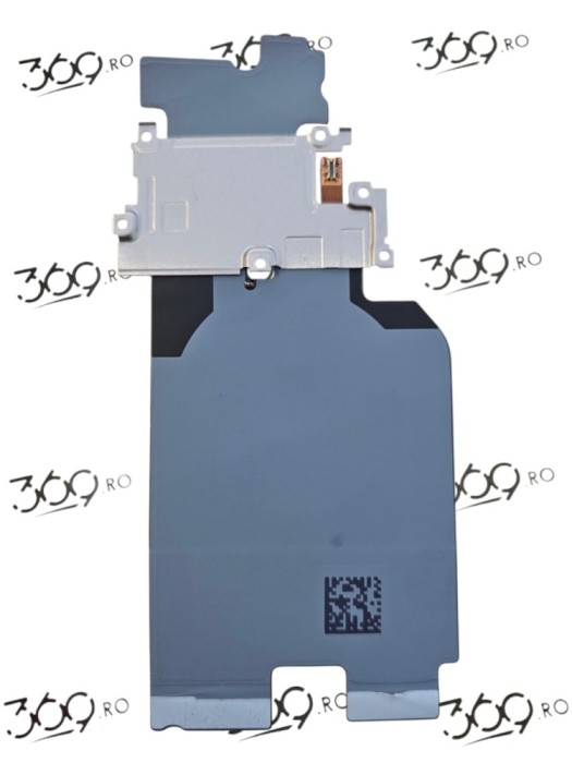 Flex NFC wireless Samsung SM-S711 S23 FE