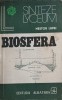 Biosfera - Nestor Lupei, Albatros 1977, Lyceum, Biologie, 400 pagini