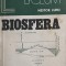 BIOSFERA-NESTOR LUPEI-224563