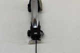 NISSAN NP300 NAVARA Pick-up D23 2017 OEM: 80640-4JA0B,80611-4JA0B SKU: 23249844