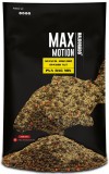 Haldorado - MAX MOTION PVA Bag Mix 600g - Aluna Spaniola
