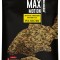 Haldorado - MAX MOTION PVA Bag Mix 600g - Aluna Spaniola