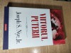 Viitorul puterii - Joseph S. Nye, Jr. (Editura Polirom, 2012)