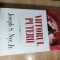 Viitorul puterii - Joseph S. Nye, Jr. (Editura Polirom, 2012)