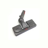 Perie podea pentru aspirator DYSON 967420-01 Original
