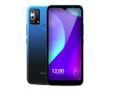 Allview A30 Max, Dual SIM Blue